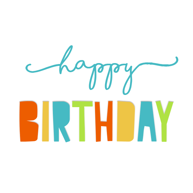 TouchNote: Cards & Gifts messages sticker-5