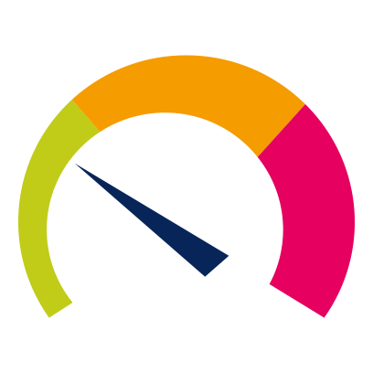 PRTG - The App for PRTG Network Monitor messages sticker-0
