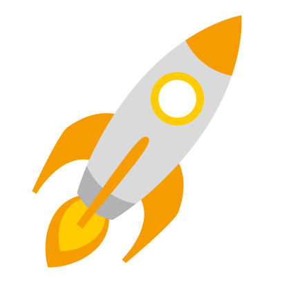 PRTG - The App for PRTG Network Monitor messages sticker-10