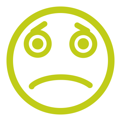 PRTG - Monitoring messages sticker-3