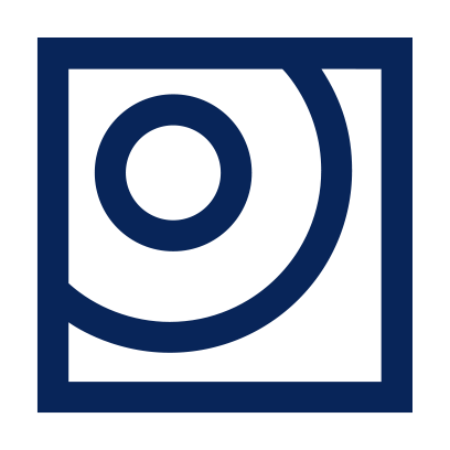 PRTG - Monitoring messages sticker-1