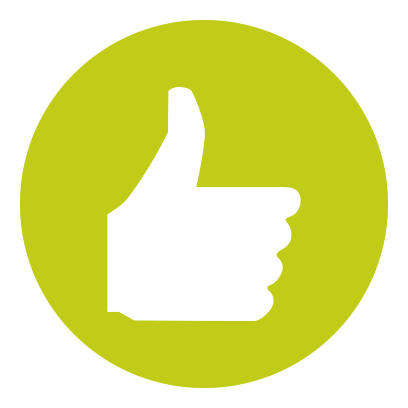 PRTG - Monitoring messages sticker-7