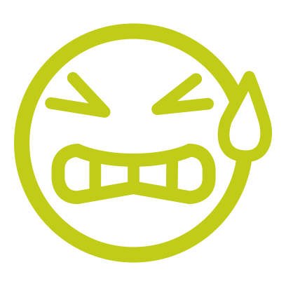 PRTG - Monitoring messages sticker-4