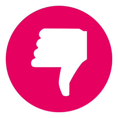 PRTG - Monitoring messages sticker-8