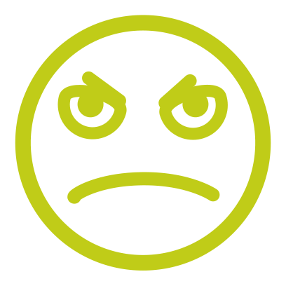 PRTG - Monitoring messages sticker-5