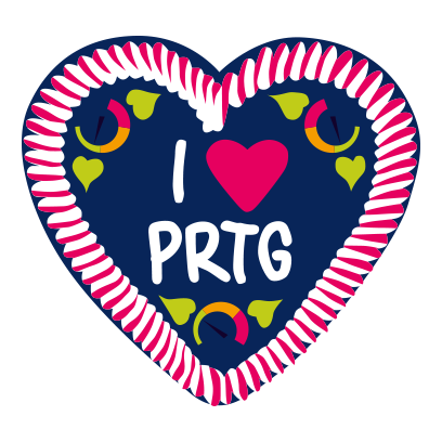 PRTG - Monitoring messages sticker-11