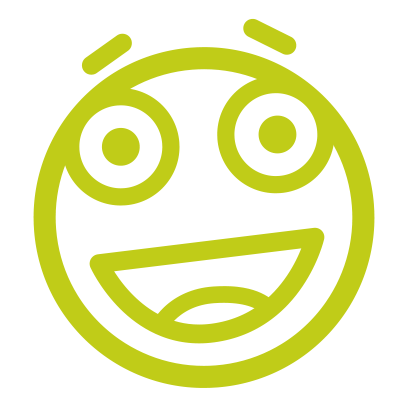 PRTG - Monitoring messages sticker-2