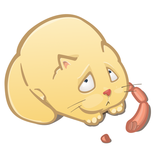 Mamba - Dating App messages sticker-5