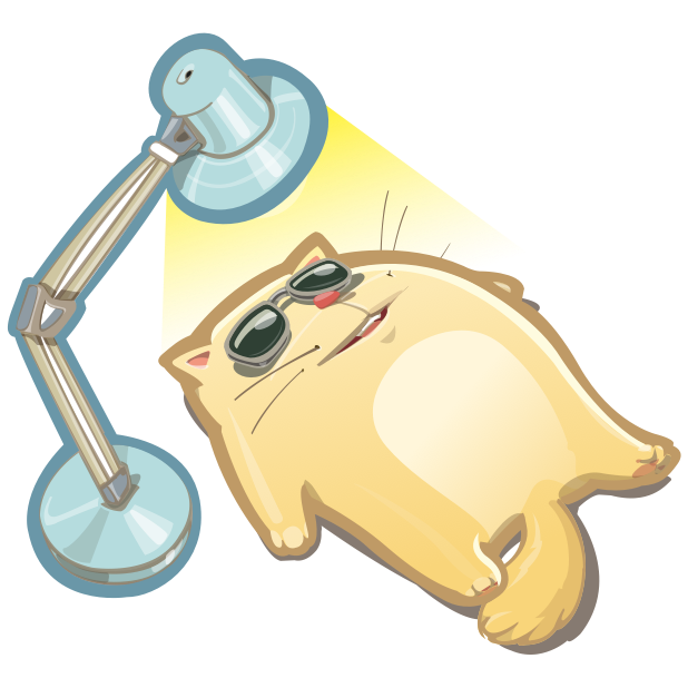 Mamba - Dating App messages sticker-4