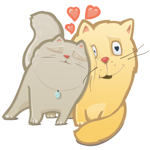 Mamba - Dating App messages sticker-7