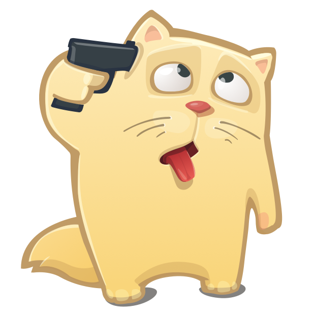 Mamba: Dating, Meet New People messages sticker-9