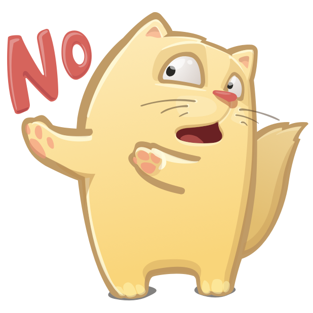 Mamba: Dating, Meet New People messages sticker-6