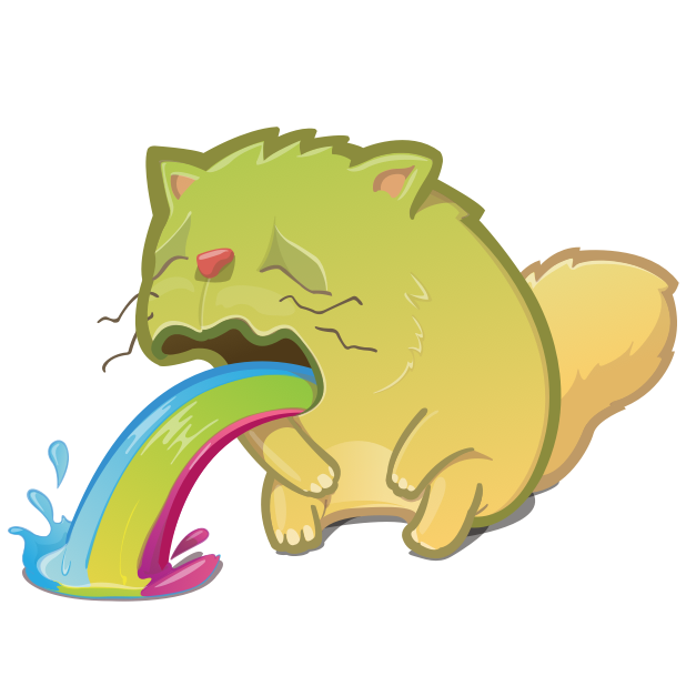 Mamba: Dating, Meet New People messages sticker-11