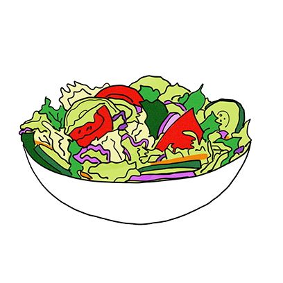 POPSUGAR - Fashion, News, Recipes & Healthy Living messages sticker-9