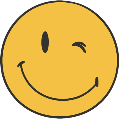 POPSUGAR messages sticker-1