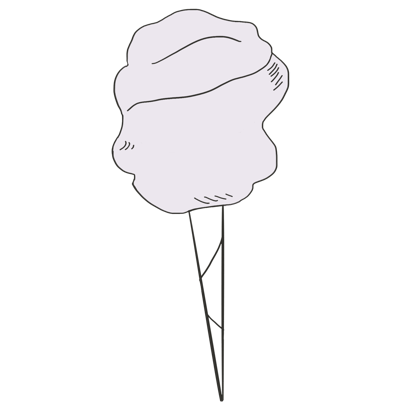 POPSUGAR messages sticker-4