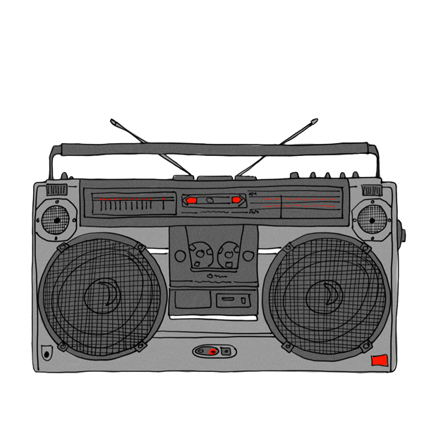 POPSUGAR messages sticker-10