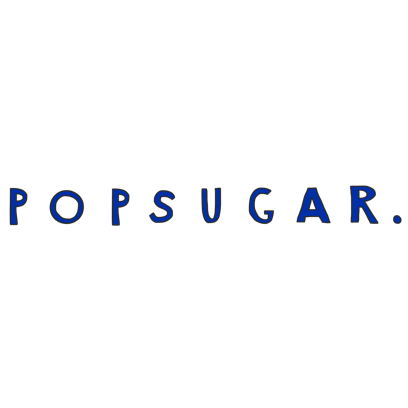 POPSUGAR messages sticker-0