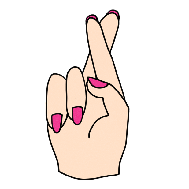 POPSUGAR messages sticker-6