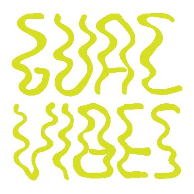 Chipotle messages sticker-4