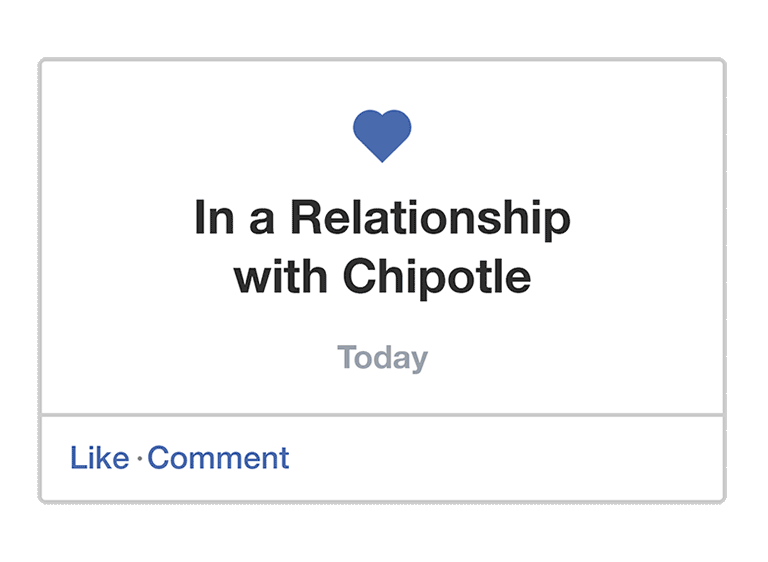 Chipotle messages sticker-2