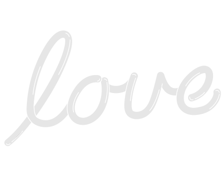 Gilt messages sticker-1