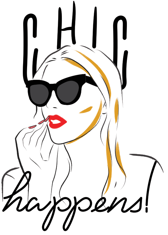 Gilt messages sticker-7