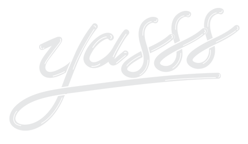 Gilt messages sticker-0