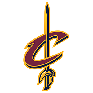 NBA messages sticker-5