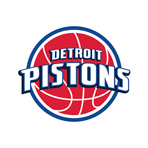 NBA messages sticker-8