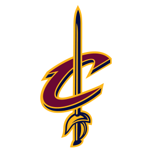 NBA messages sticker-5