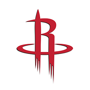 NBA messages sticker-10