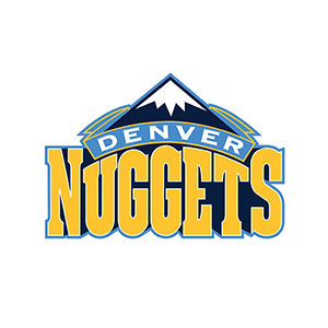NBA messages sticker-7