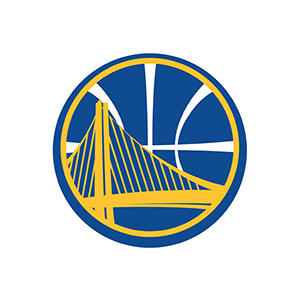 NBA messages sticker-9