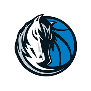 NBA messages sticker-6
