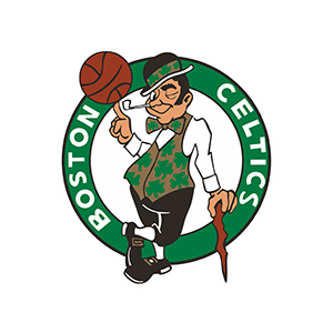NBA messages sticker-2