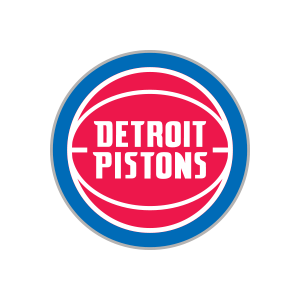 NBA messages sticker-8