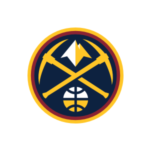 NBA: Official App messages sticker-7