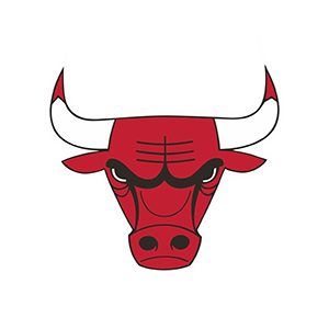 NBA: Official App messages sticker-4
