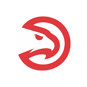NBA: Official App messages sticker-0