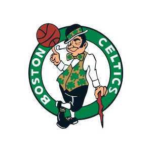NBA: Official App messages sticker-2