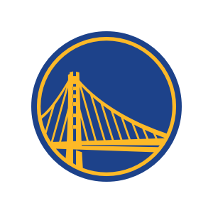 NBA: Official App messages sticker-9