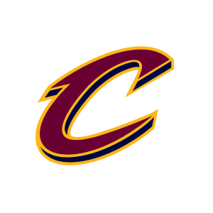 NBA: Official App messages sticker-5