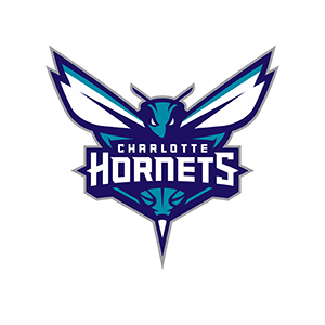 NBA: Official App messages sticker-3