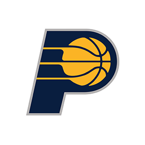 NBA: Official App messages sticker-11