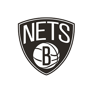 NBA: Official App messages sticker-1