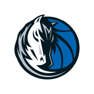 NBA: Official App messages sticker-6