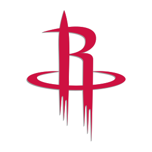 NBA: Official App messages sticker-10