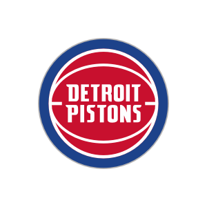 NBA: Official App messages sticker-8