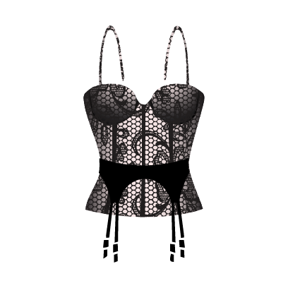 Victoria’s Secret – The Sexiest Bras & Lingerie messages sticker-6